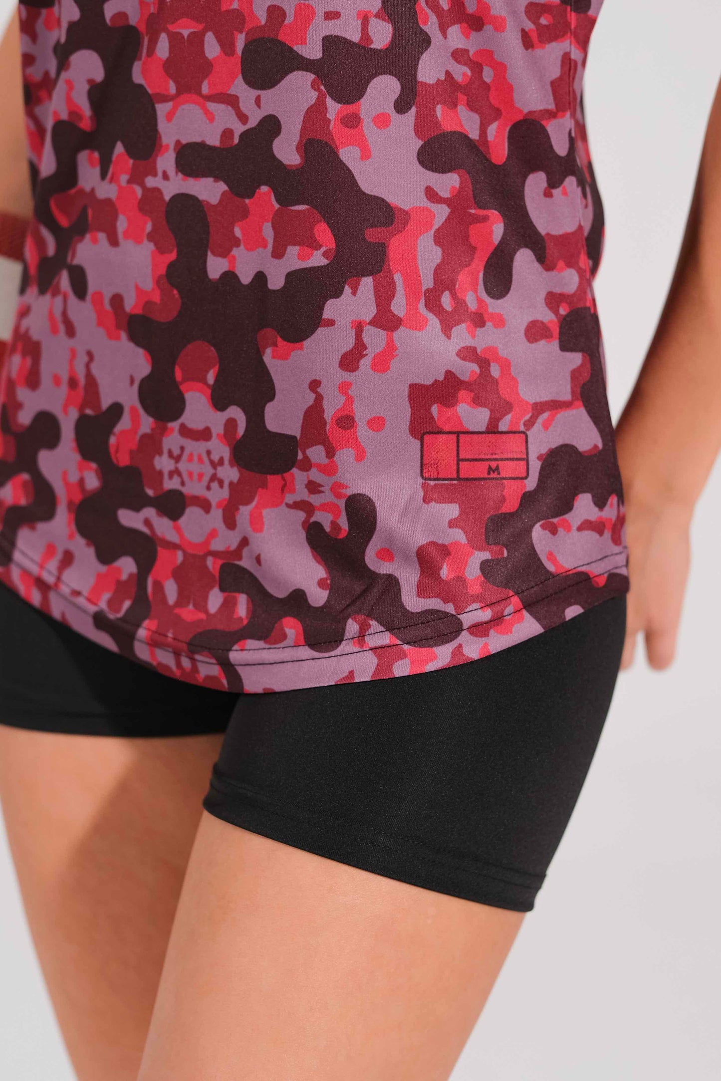 Frauen-Volleyball-Trikot - Mein Shop