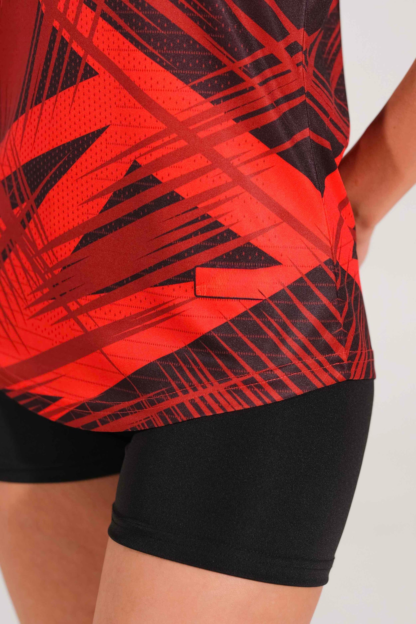 Frauen-Volleyball-Trikot - Mein Shop