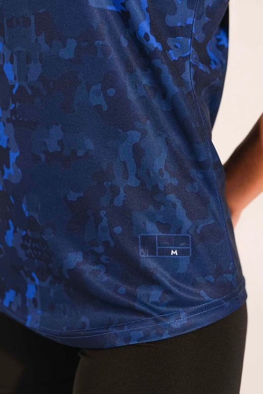 Frauen-Volleyball-Trikot - Mein Shop