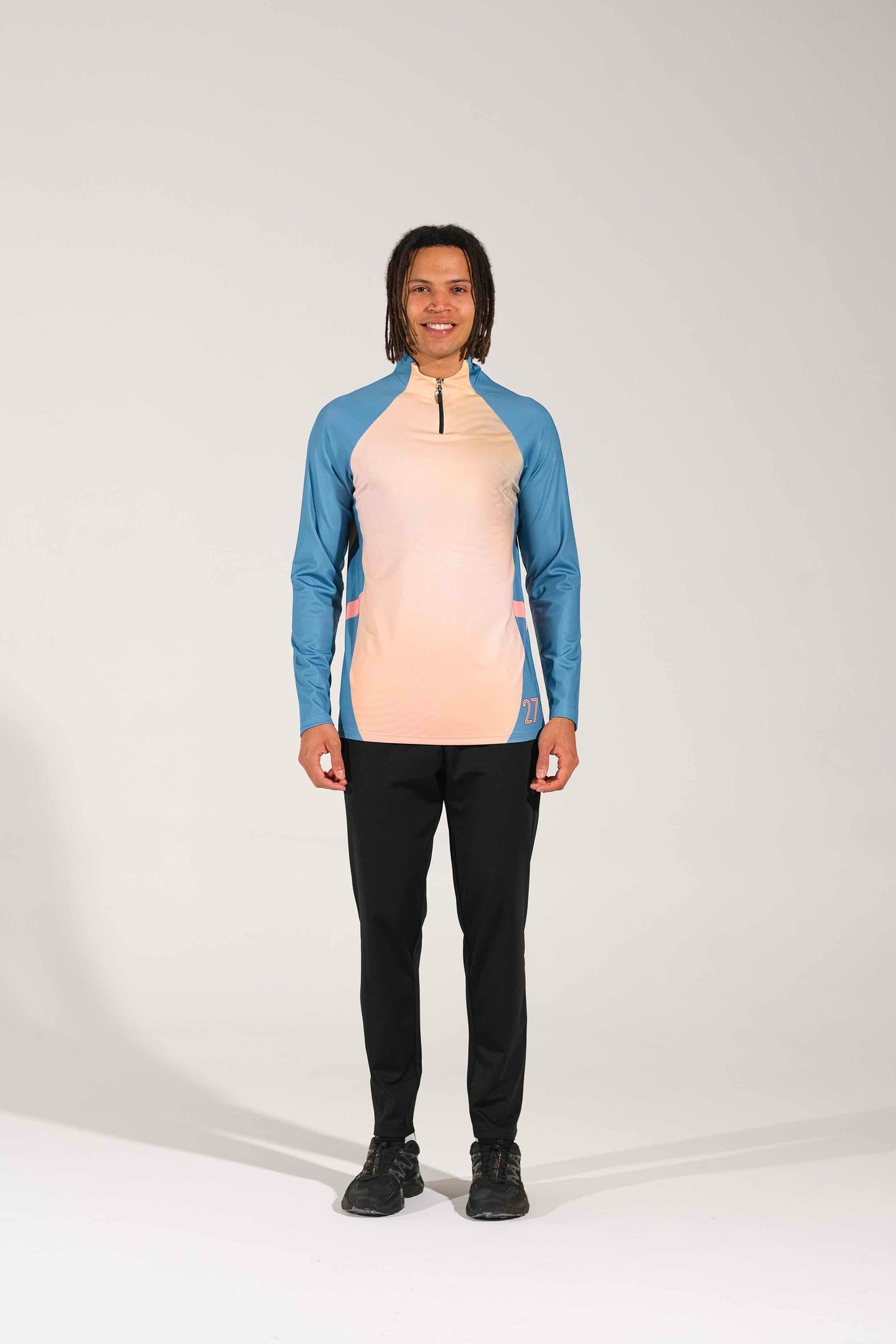 Trainingsanzug - Mein Shop