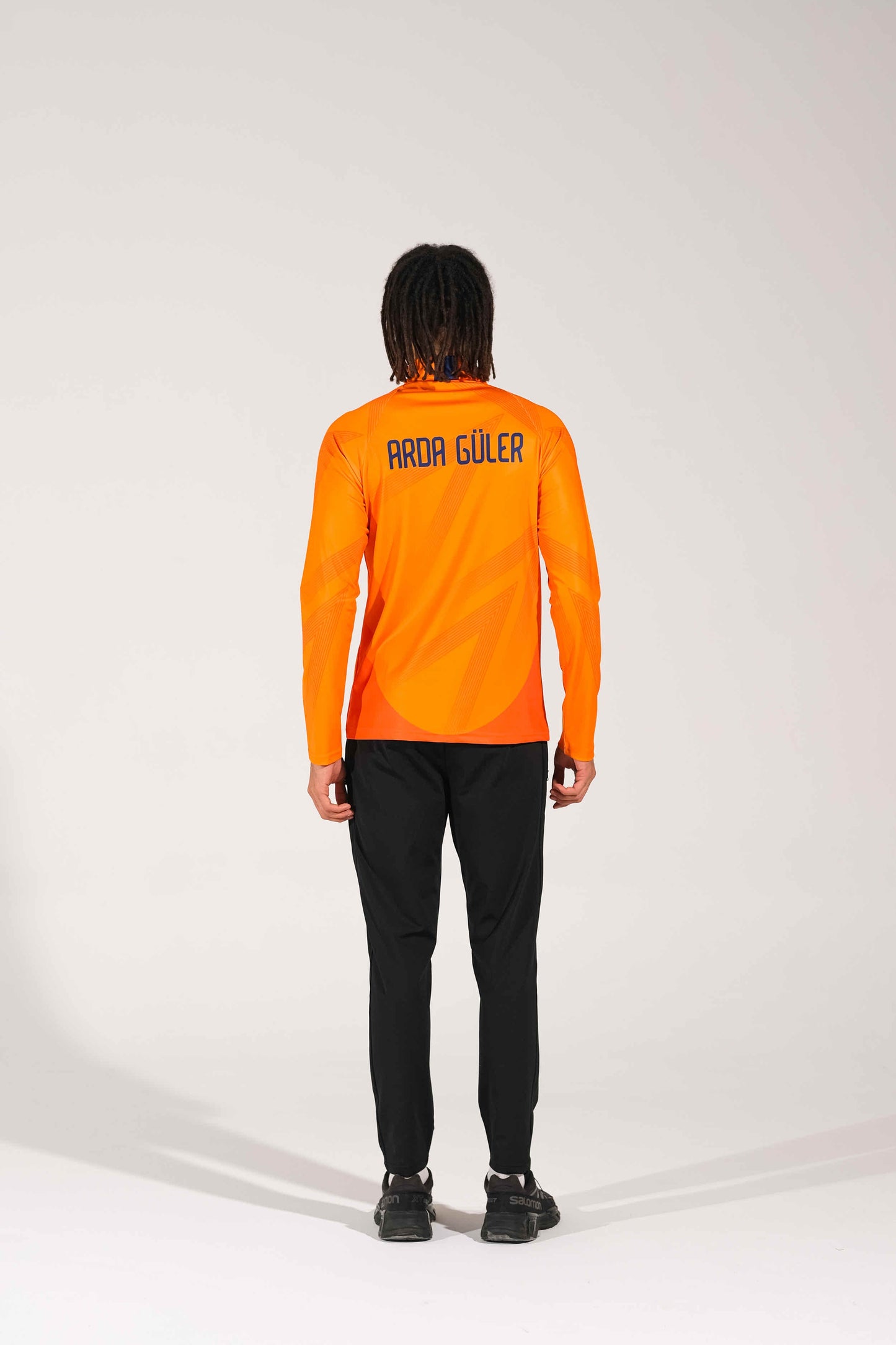 Trainingsanzug - Mein Shop