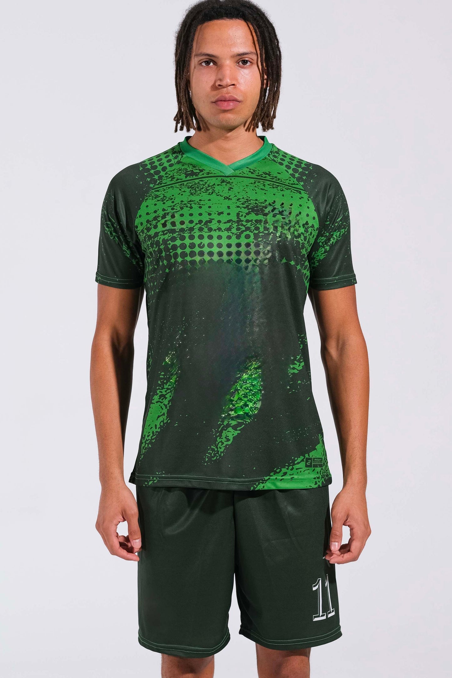 Fußball-Set - Mein Shop