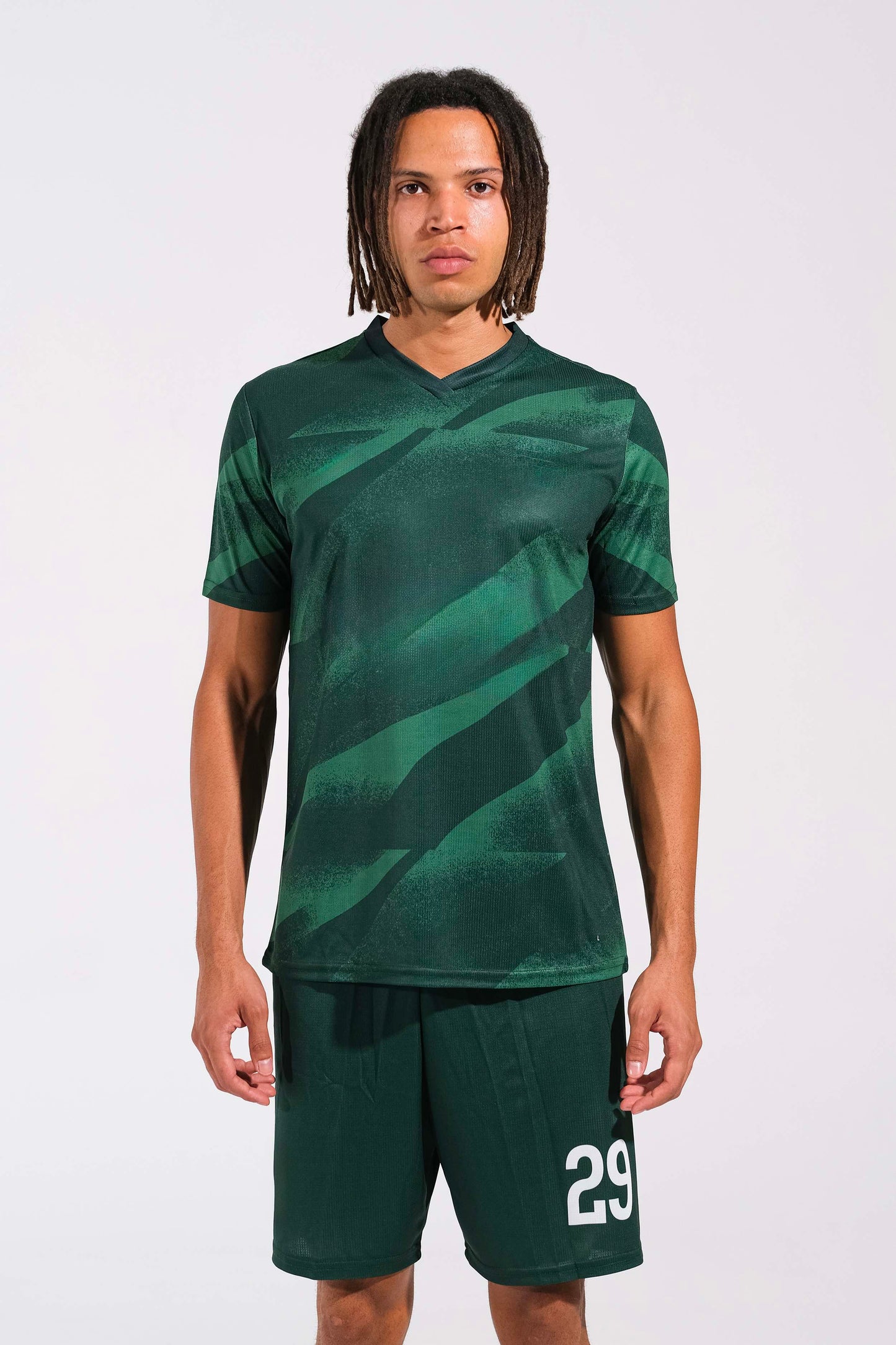 Fußball-Set - Mein Shop