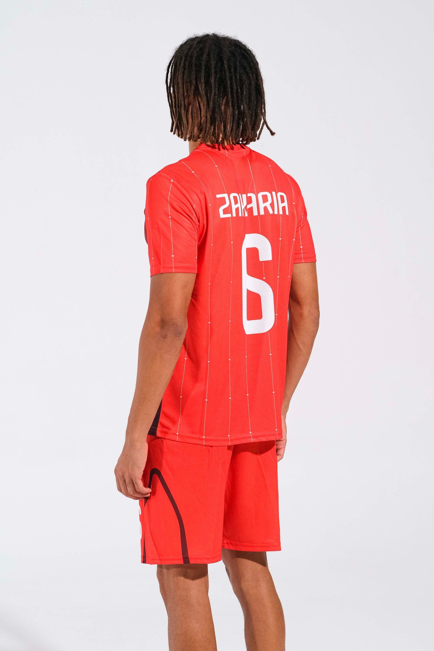 Fußball-Set - Mein Shop