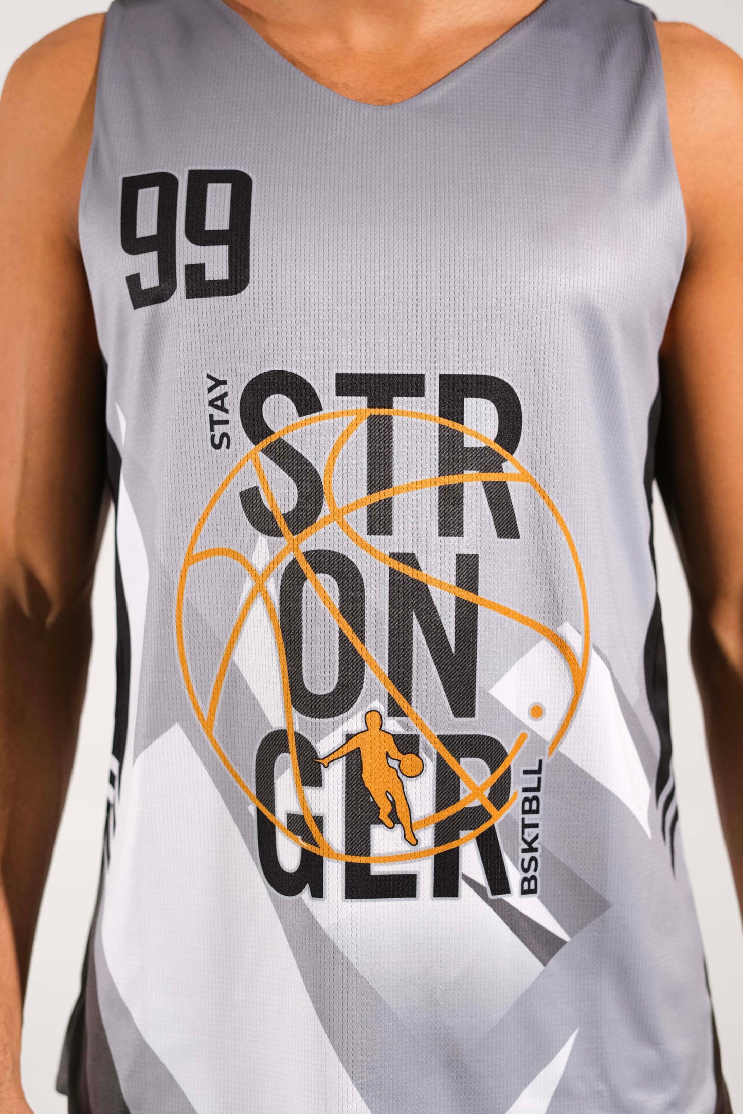 Basketball-Set - Mein Shop