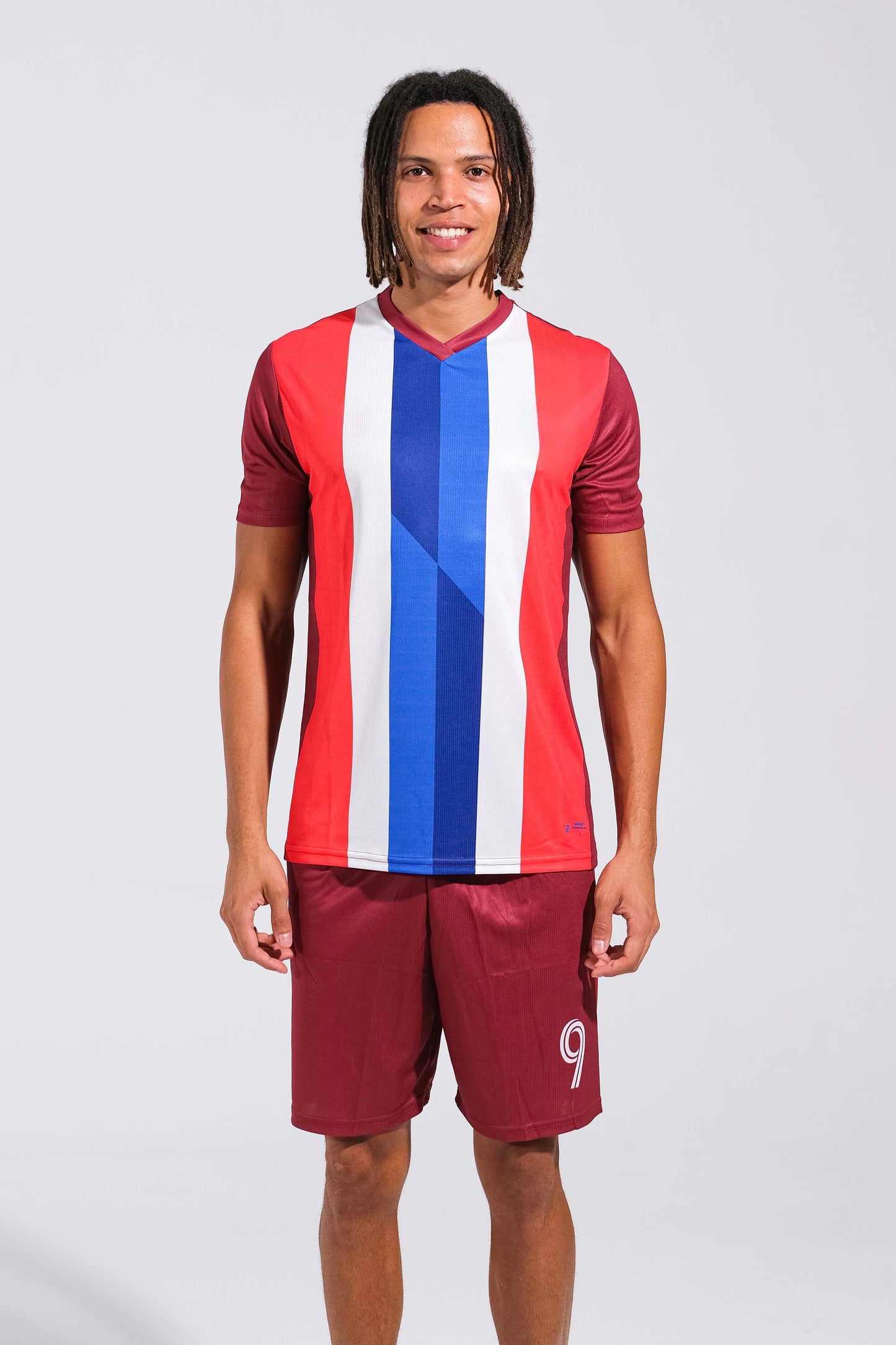 Fußball-Set - Mein Shop