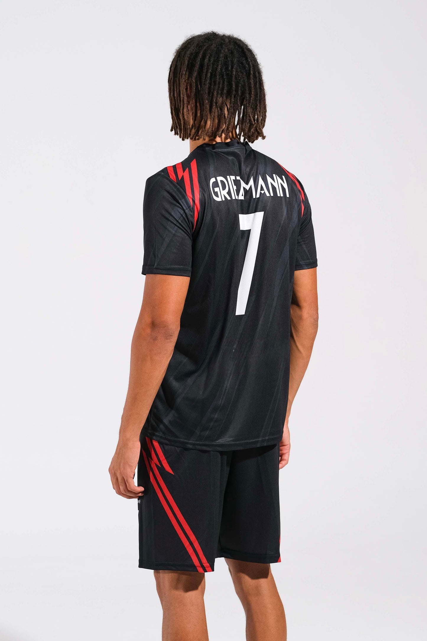 Fußball-Set - Mein Shop