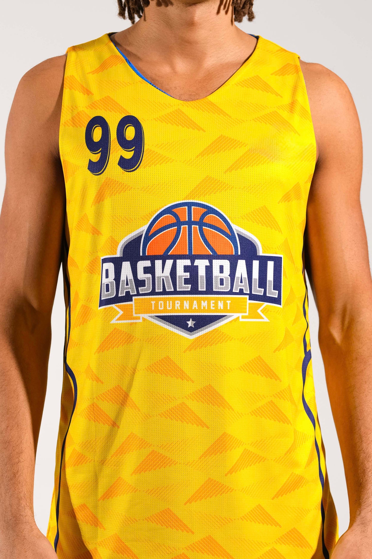 Basketball-Set - Mein Shop