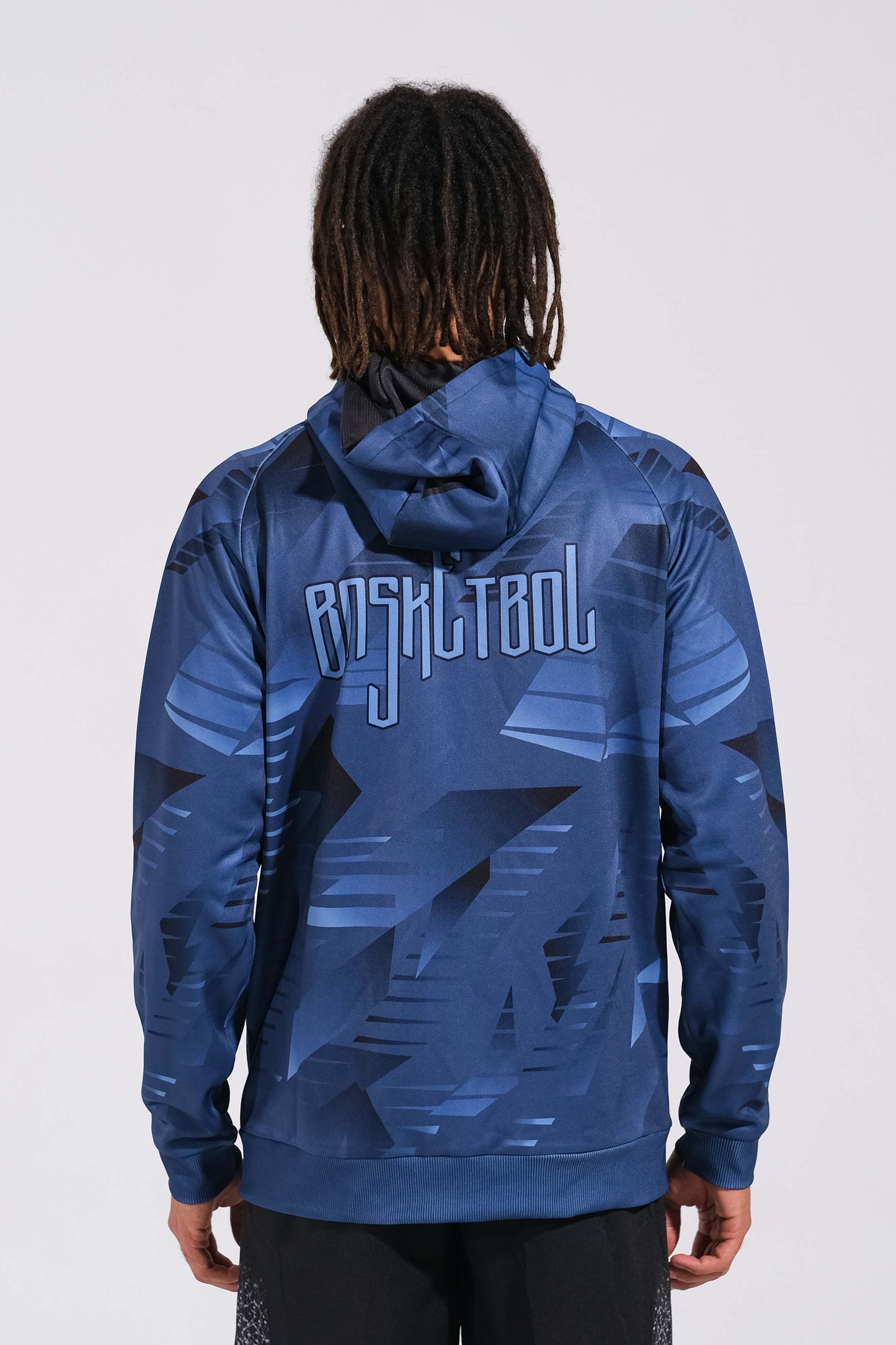 Strick-Zipper - Mein Shop