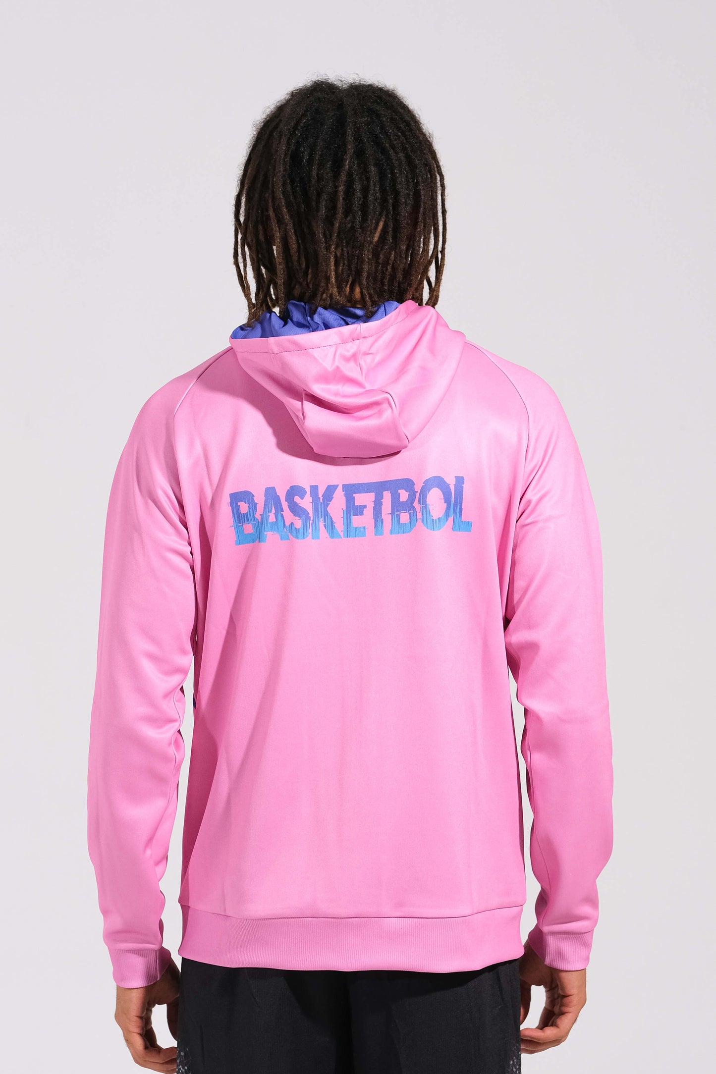 Strick-Zipper - Mein Shop