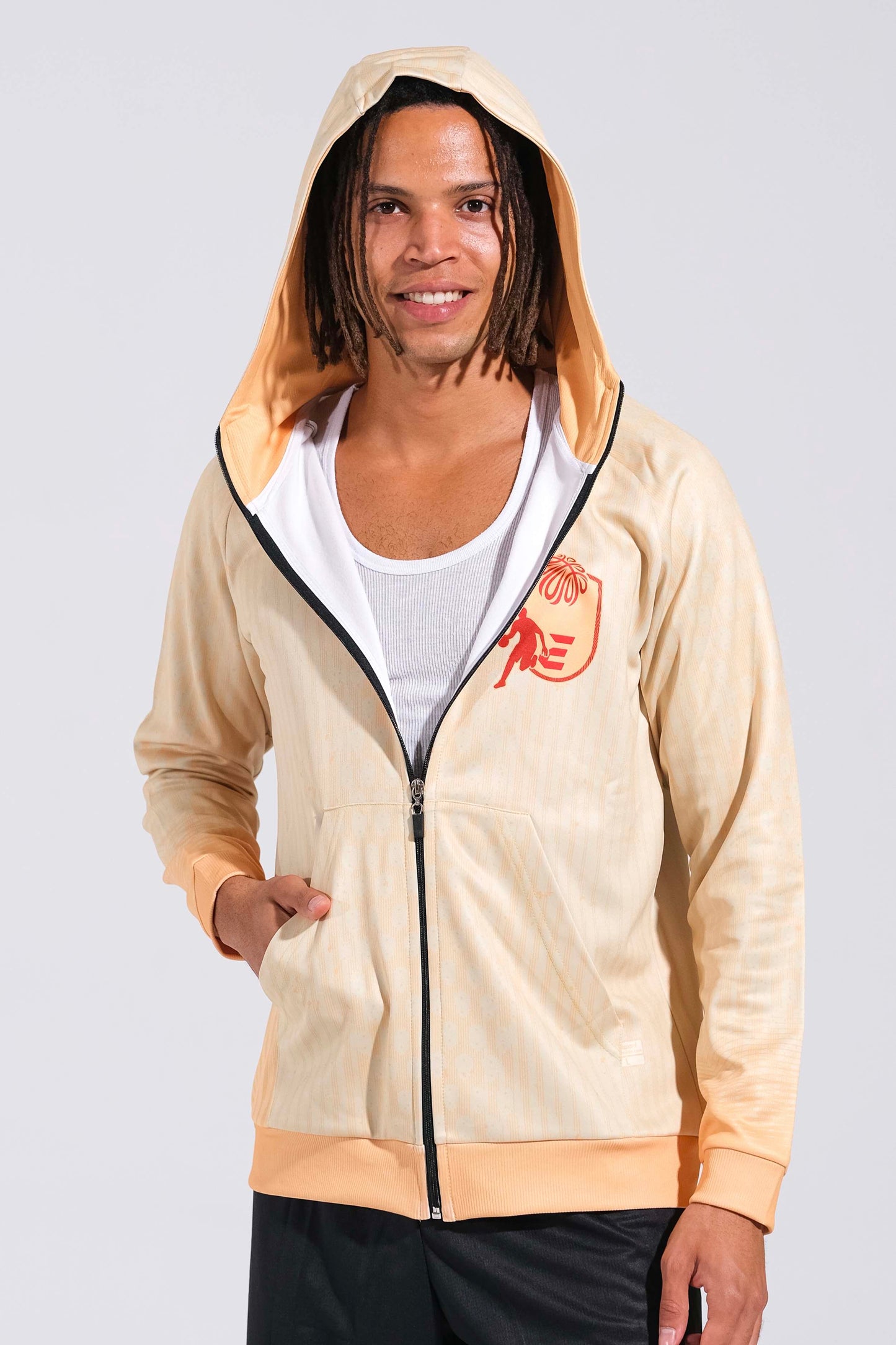 Strick-Zipper - Mein Shop