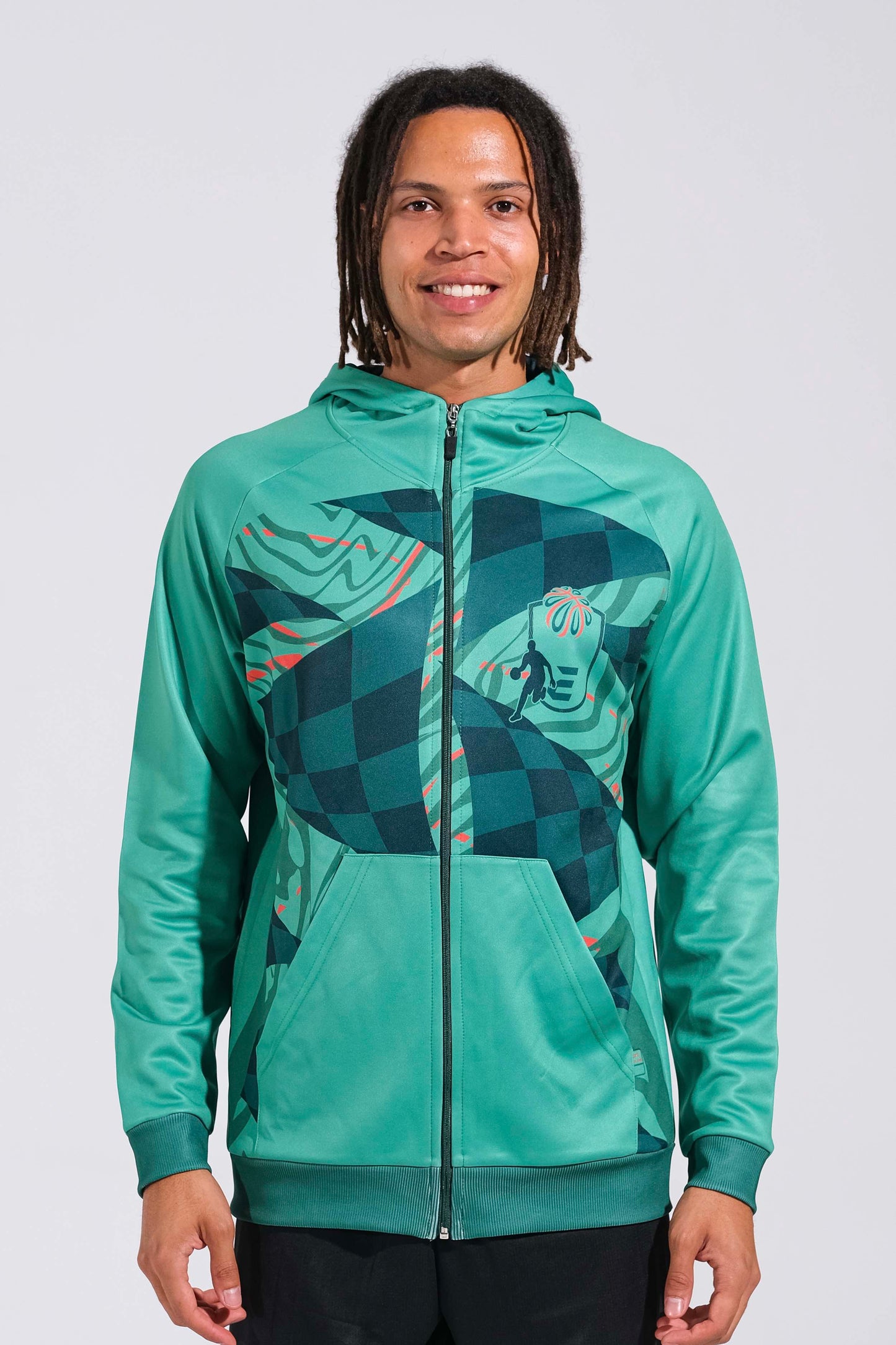 Strick-Zipper - Mein Shop