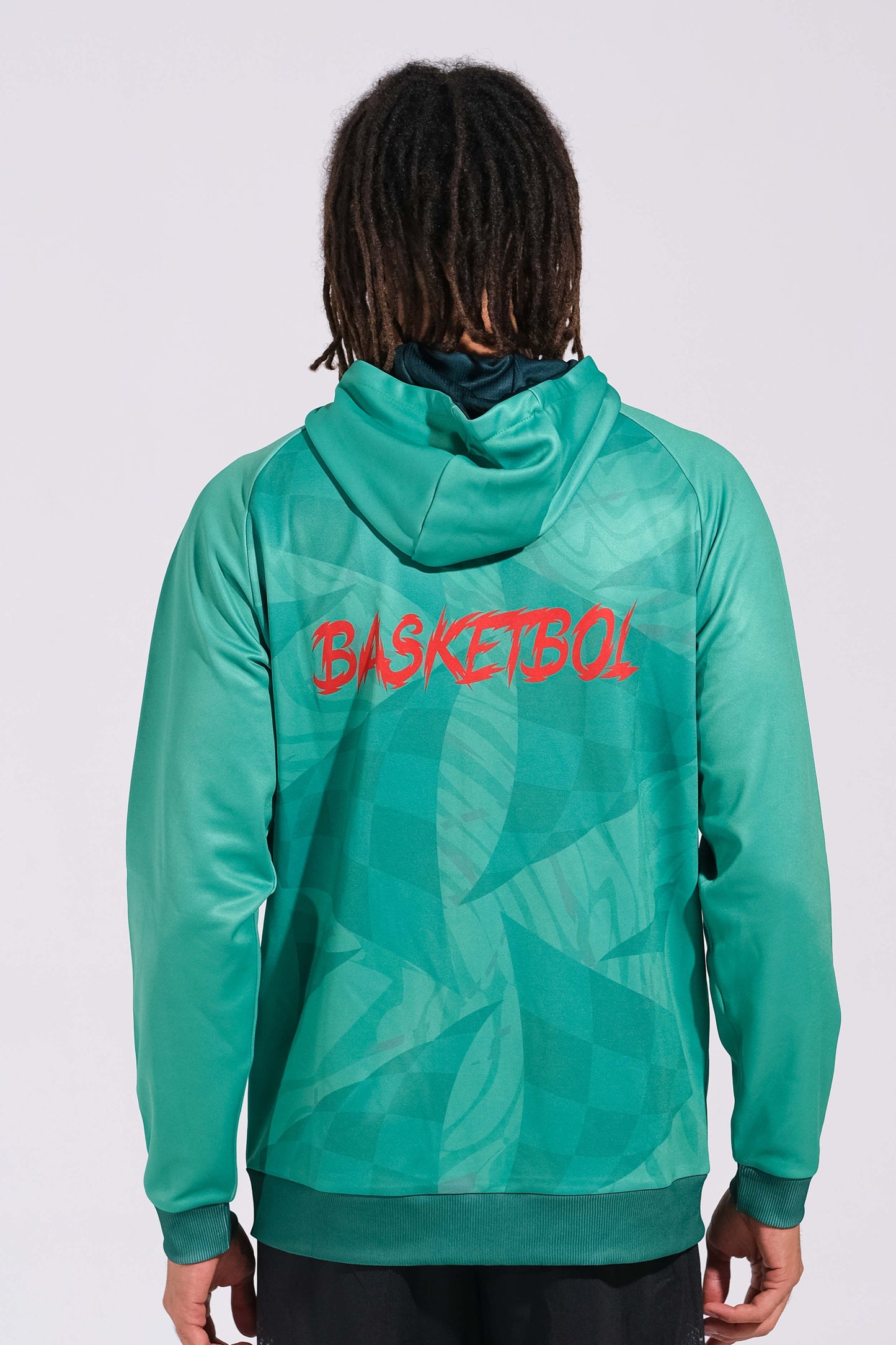 Strick-Zipper - Mein Shop