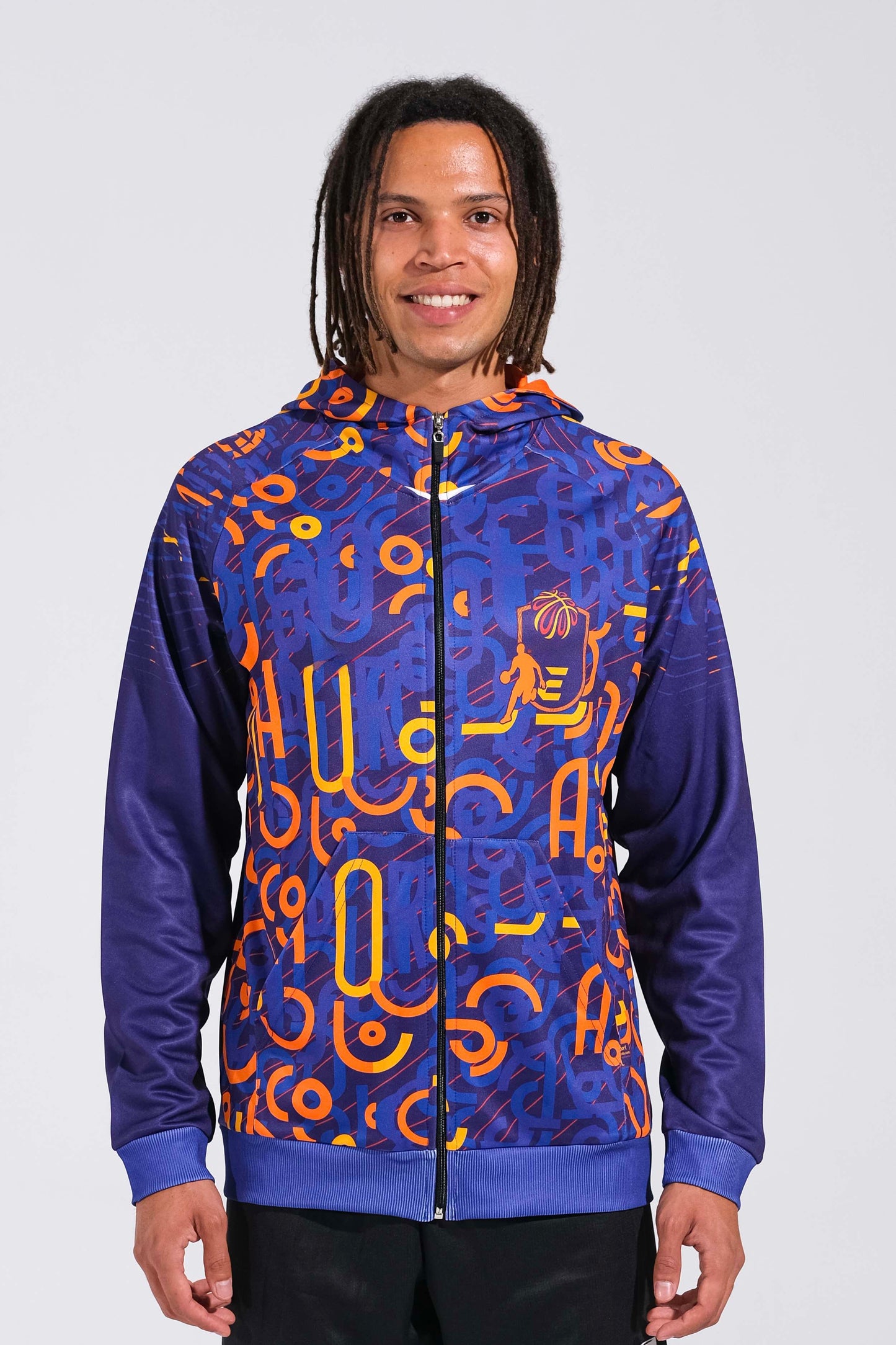 Strick-Zipper - Mein Shop