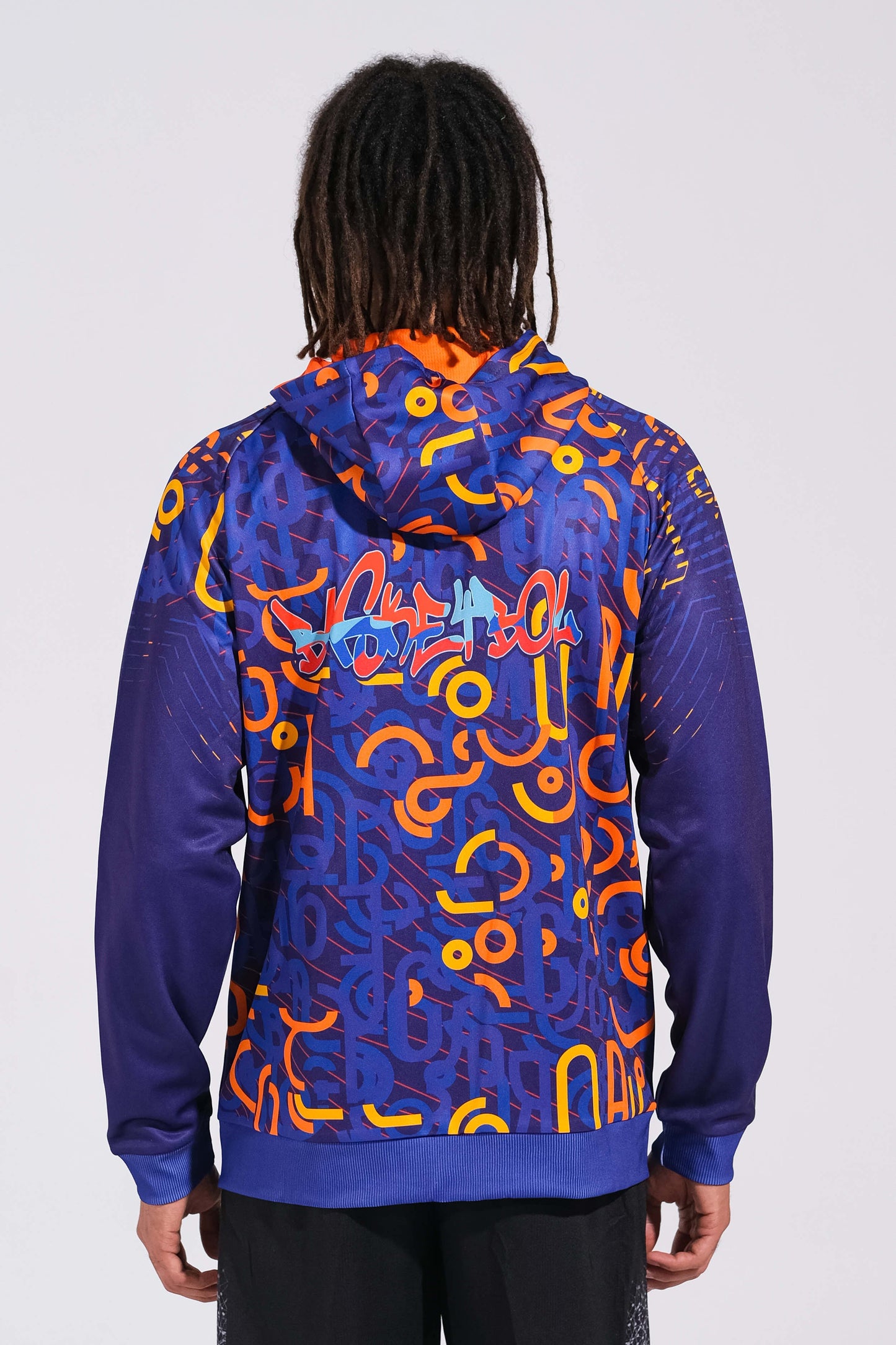 Strick-Zipper - Mein Shop