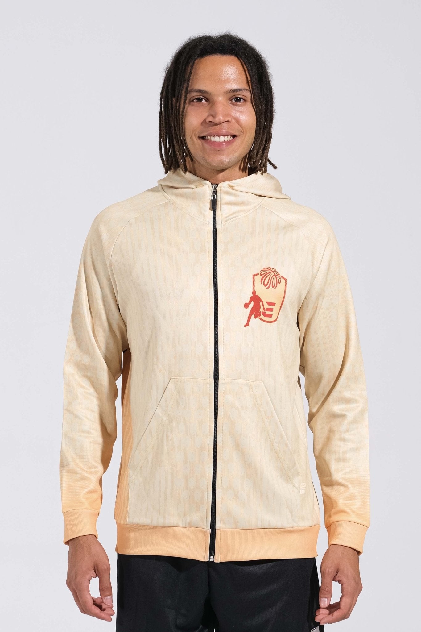 Strick-Zipper - Mein Shop