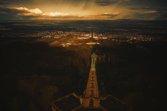 Trikot gestalten Kassel 