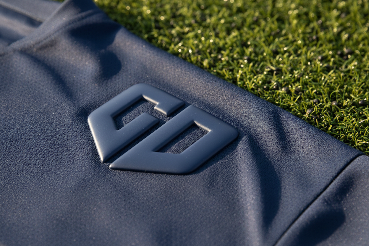 3d Premium Wappen erstellen 