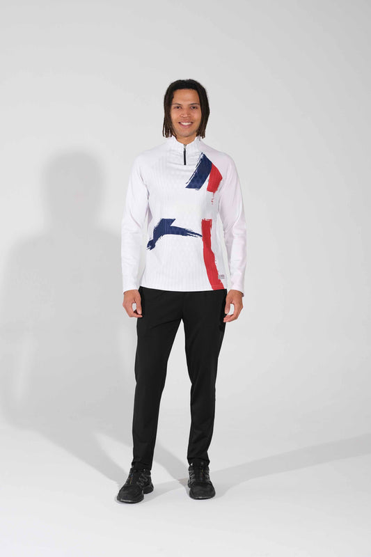 Trainingsanzug - Mein Shop