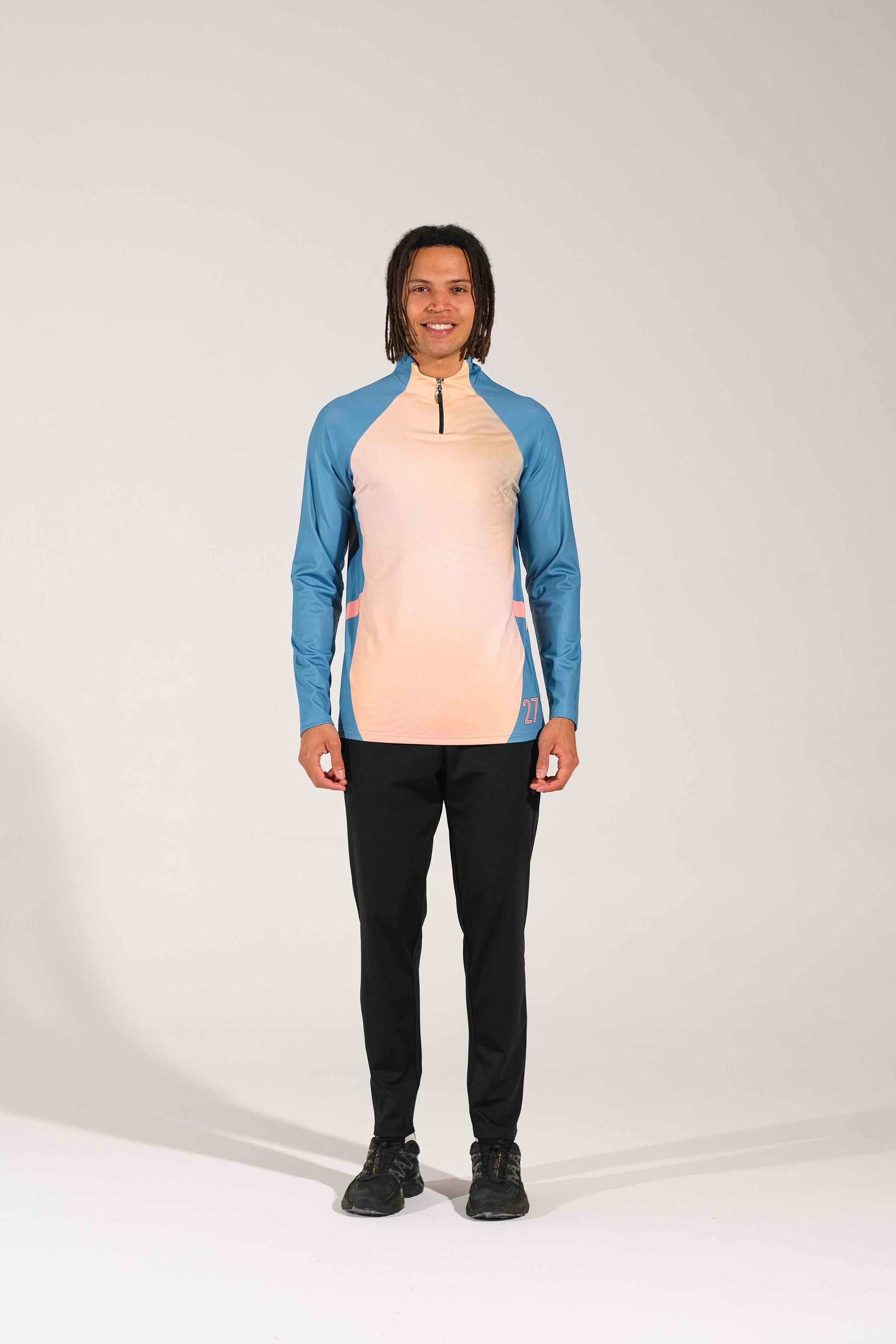 Trainingsanzug - Mein Shop