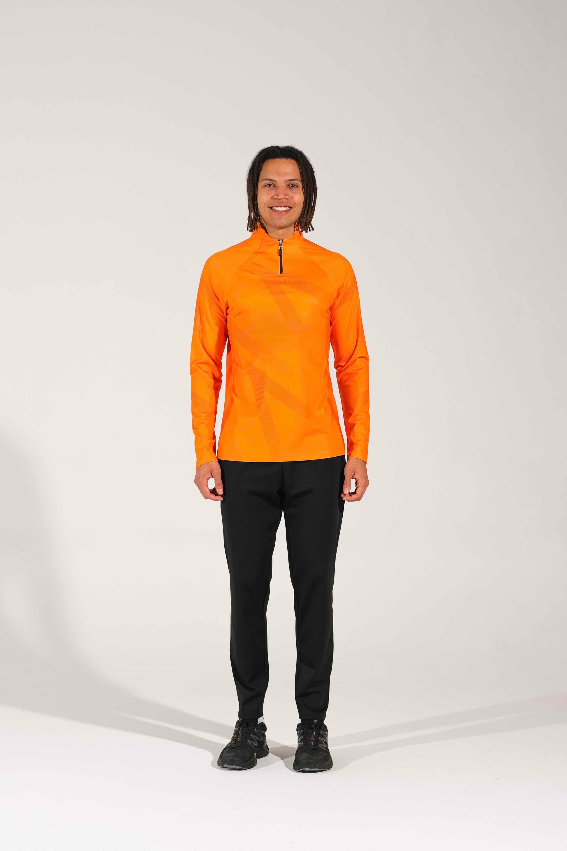 Trainingsanzug - Mein Shop