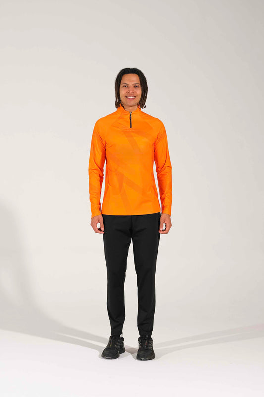 Trainingsanzug - Mein Shop