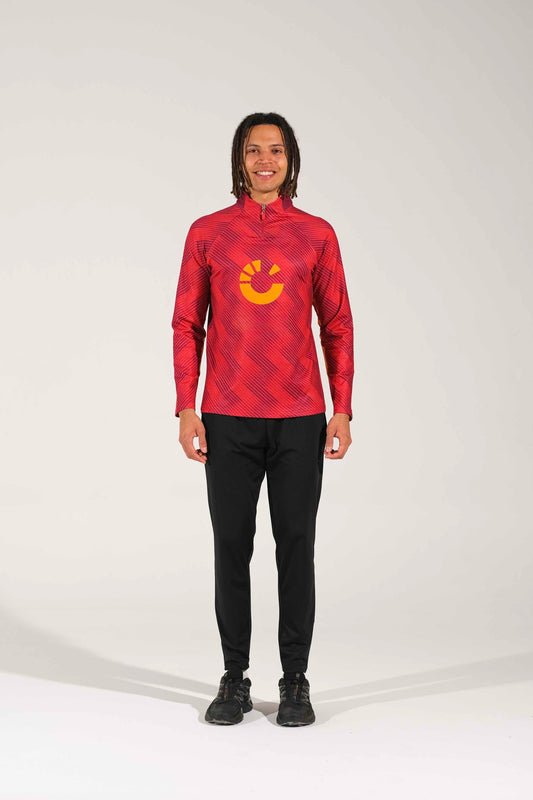 Trainingsanzug - Mein Shop