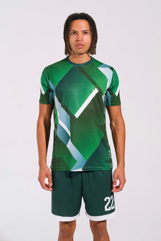 Fußball-Set - Mein Shop