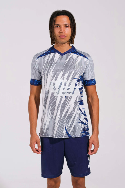 Fußball-Set - Mein Shop