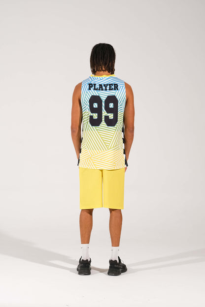 Basketball-Set - Mein Shop