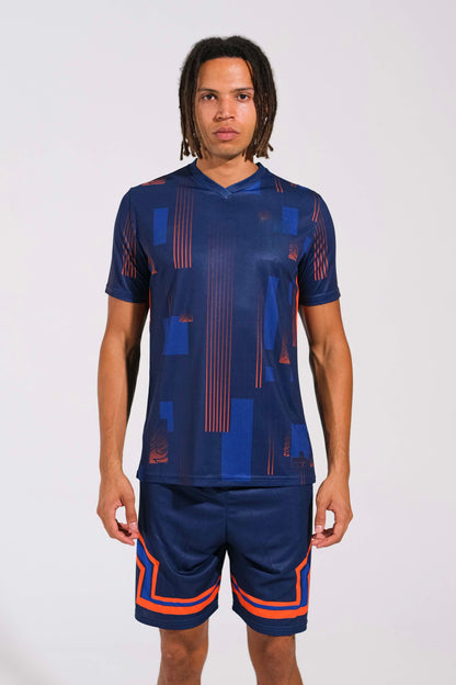 Fußball-Set - Mein Shop