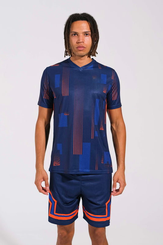 Fußball-Set - Mein Shop
