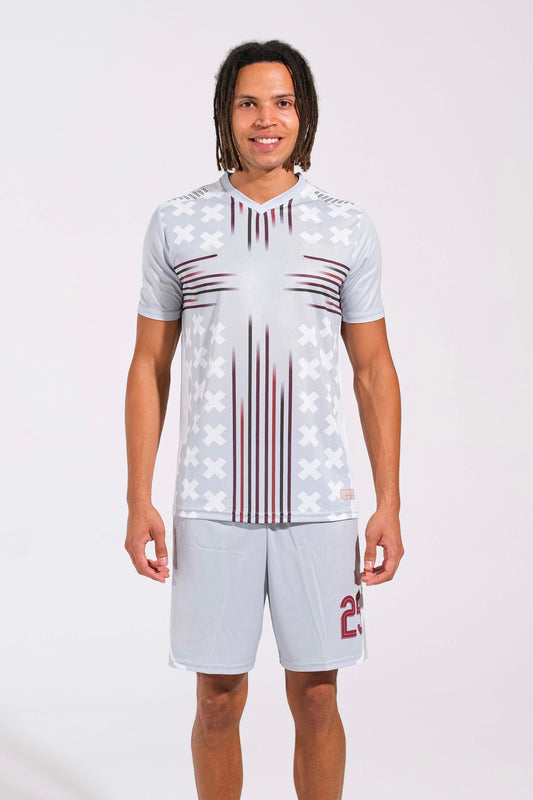 Fußball-Set - Mein Shop