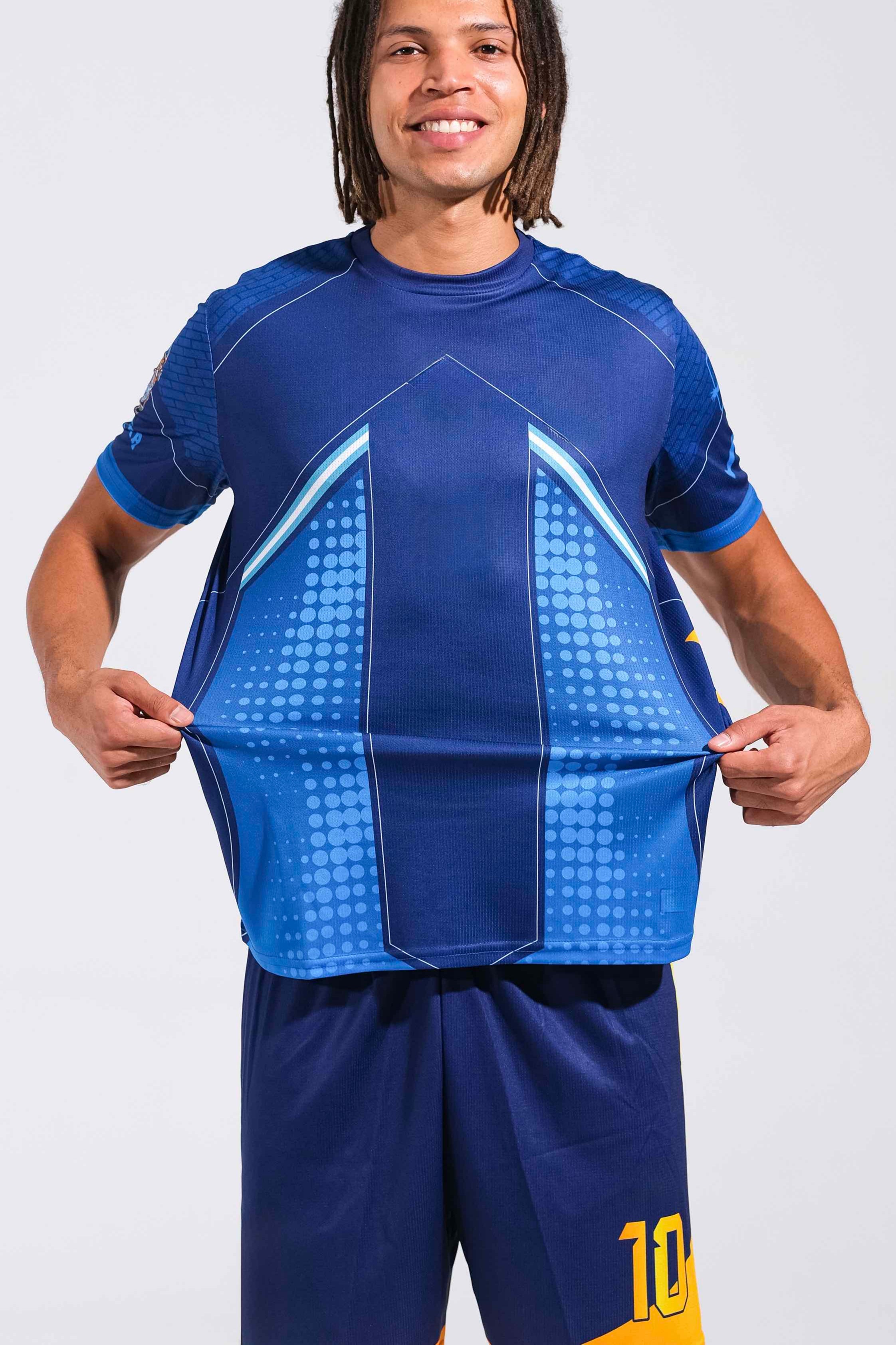 Trikot-gestalten-lassen