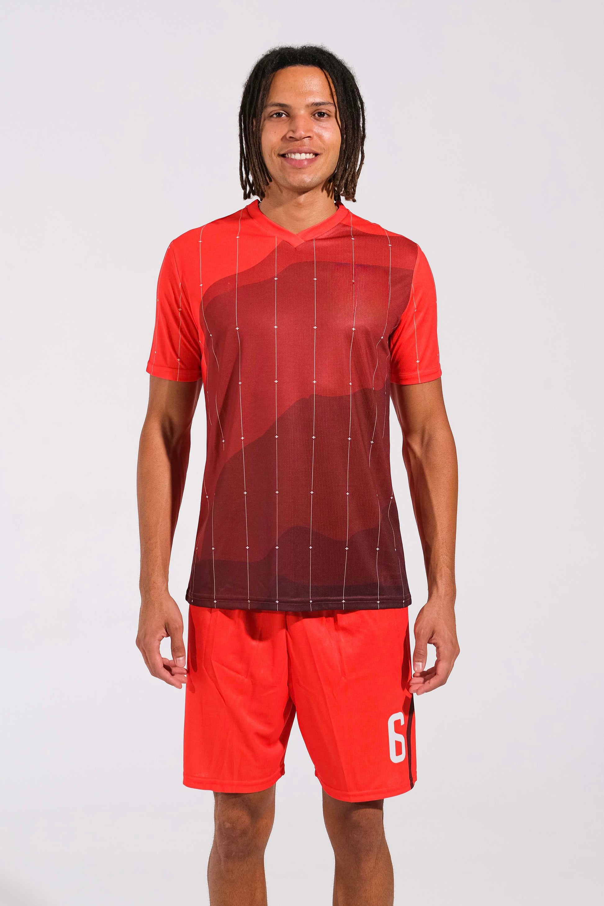 Fußball-Set - Mein Shop