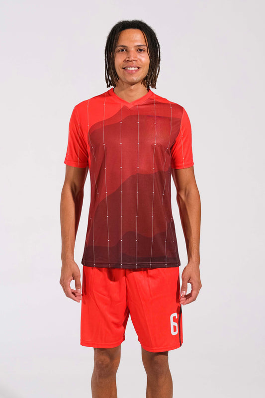 Fußball-Set - Mein Shop