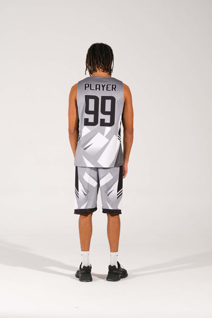 Basketball-Set - Mein Shop