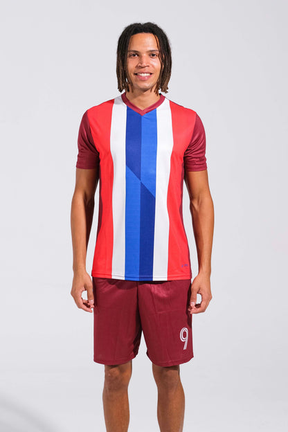 Fußball-Set - Mein Shop