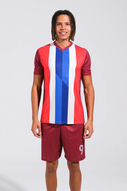Fußball-Set - Mein Shop