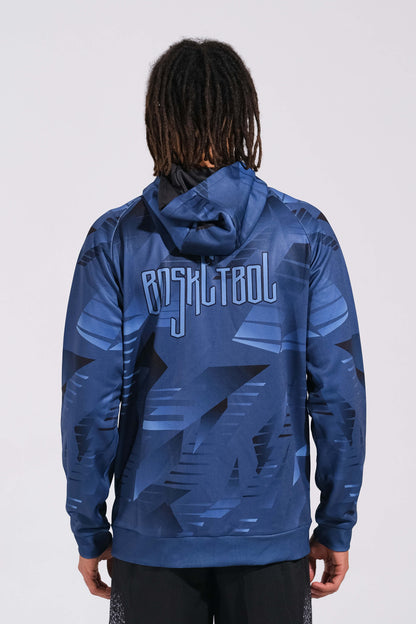 Strick-Zipper - Mein Shop