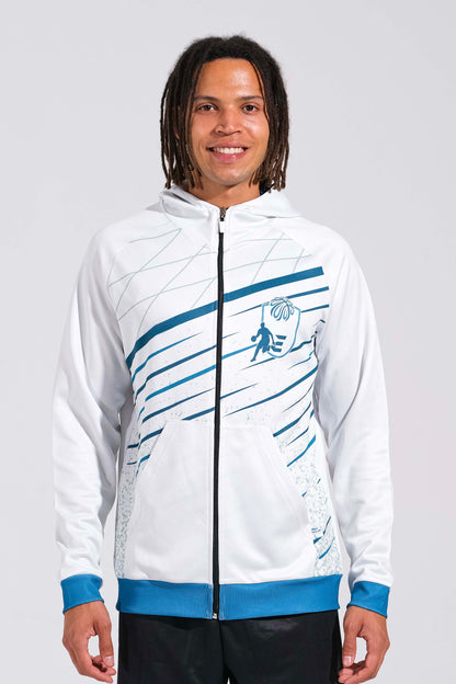 Strick-Zipper - Mein Shop
