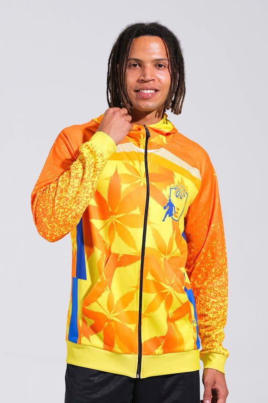 Strick-Zipper - Mein Shop
