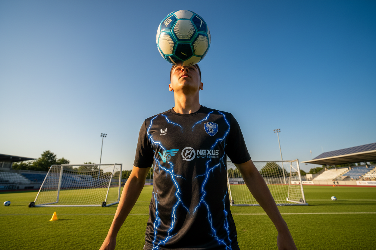 schmiedesport kassel trikot gestalten lassen mit echten Ansprechpartner dein Design service übernehmen wir schmiedesport 