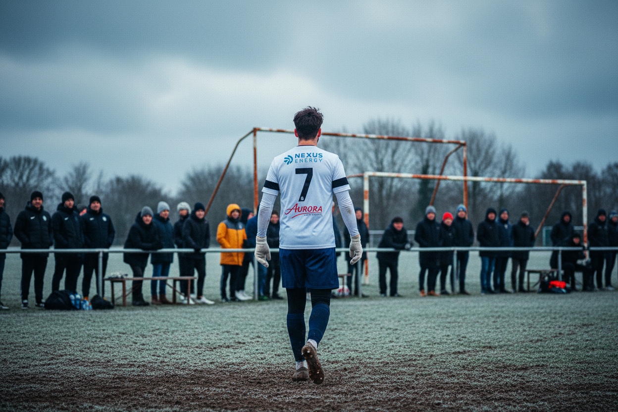 schmiedesport trikot Satz gestalten lassen design service 